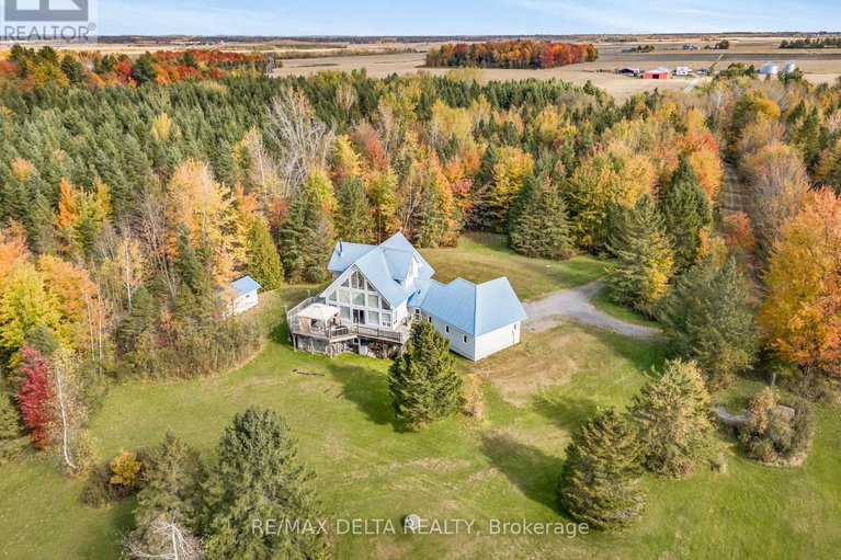 28097892/3888-schnupp-road/clarencerockland-twp/clarence-rockland/ontario/K0A1E0_42