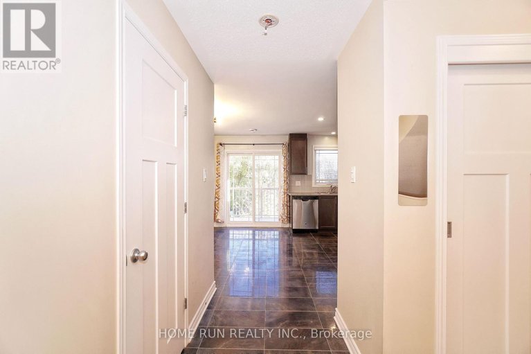 29042873/462-leboutillier-avenue/carson-meadows/ottawa/ontario/K1K2V7_12