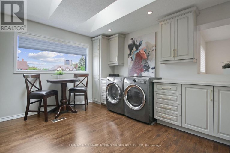 28415667/34-rideauview-terrace/experimental-farm/ottawa/ontario/K2C3R9_30