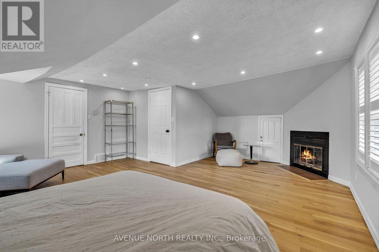 28999463/501-edgeworth-avenue/woodroffe/ottawa/ontario/K2B5L2_21
