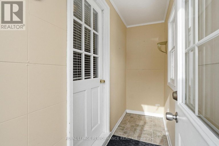 29440181/428-edwards-street/town-of-rockland/clarence-rockland/ontario/K4K1L6_18