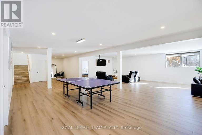 29491567/60-synergy-way/kanata-north-west/ottawa/ontario/K2W0K3_34