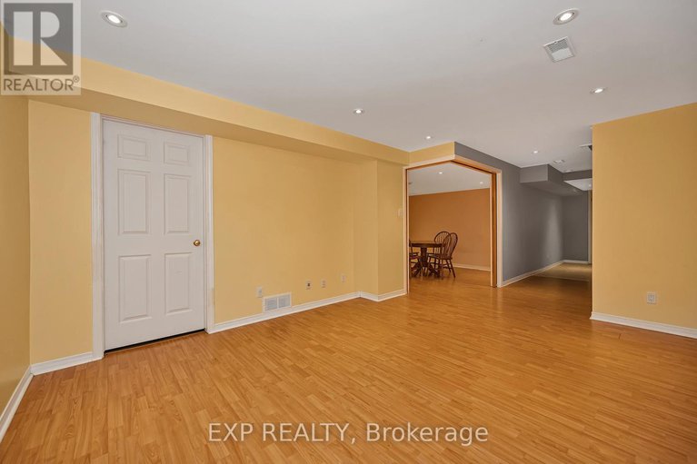 29225786/4596-ogilvie-walk-crescent/carson-grove/ottawa/ontario/K1J1G6_32