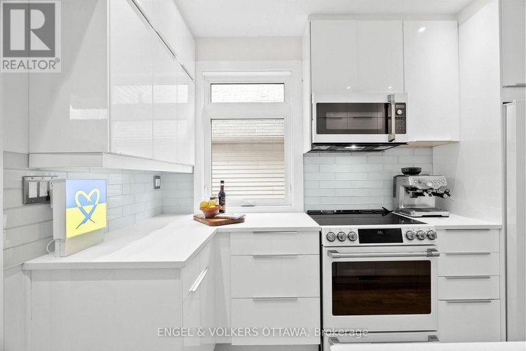 28758785/47-fentiman-avenue/old-ottawa-southrideau-gardens/ottawa/ontario/K1S0T5_19