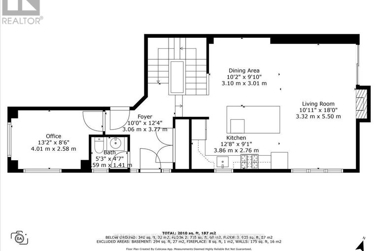 28873778/501-strasbourg-street/avalon-west/ottawa/ontario/K4A0M7_36