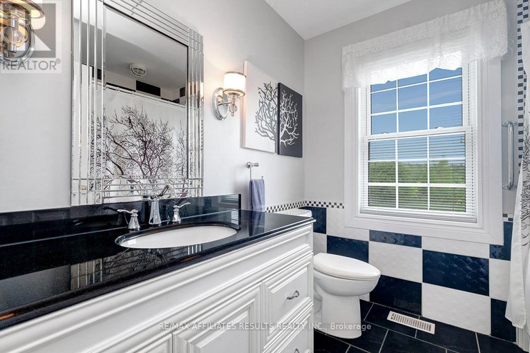 28684652/2792-tennyson-road/drummond-n-elmsley-drummond-twp/drummondnorth-elmsley/ontario/K7H3C8_22