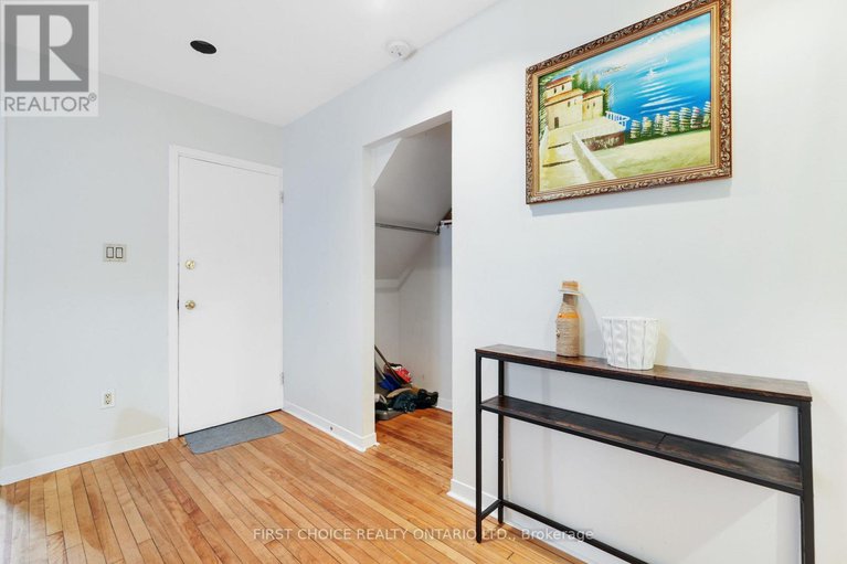 29156065/18-rupert-street/glebe/ottawa/ontario/K1S3S3_24