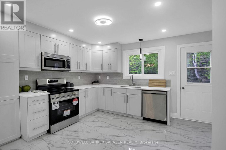 29036506/1518a-lepage-avenue/carlington/ottawa/ontario/K1Z8C9_10