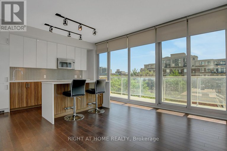 28772133/504-300-lisgar-street/ottawa-centre/ottawa/ontario/K2P0E2_12