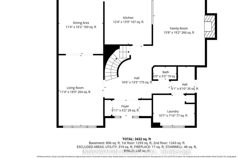 29676438/32-marble-arch-crescent/centrepointe/ottawa/ontario/K2G5S3_38