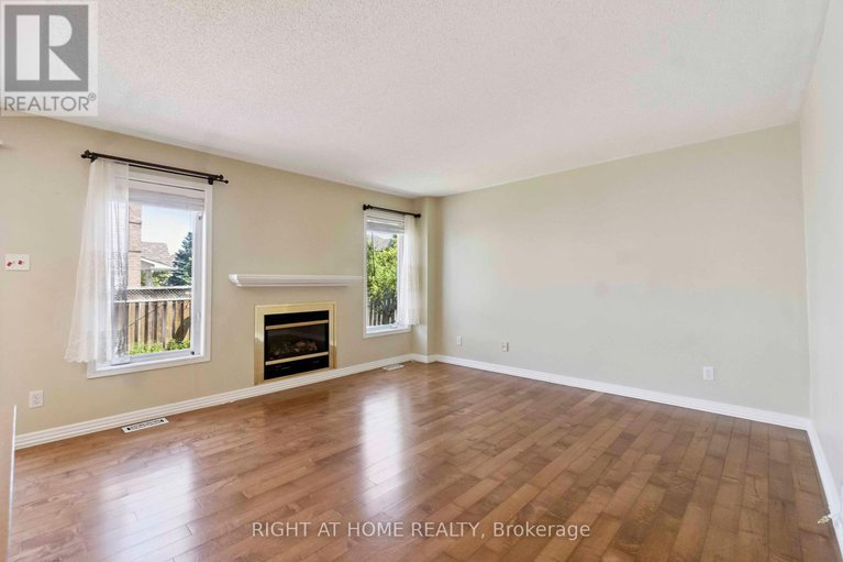 28533246/56-appledale-drive/longfields/ottawa/ontario/K2J4W6_10