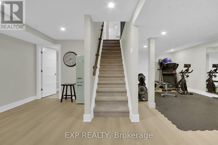 29685319/374-honeyborne-street/mississippi-mills-ramsay-twp/mississippi-mills/ontario/K0A1A0_34