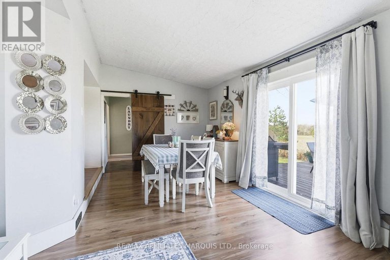 29051127/20267-county-road-18-road/south-glengarry-charlottenburgh-twp/south-glengarry/ontario/K0C2J0_9