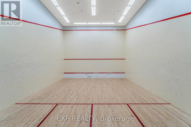 29032224/101-415-greenview-avenue/britannia/ottawa/ontario/K2B8G5_41