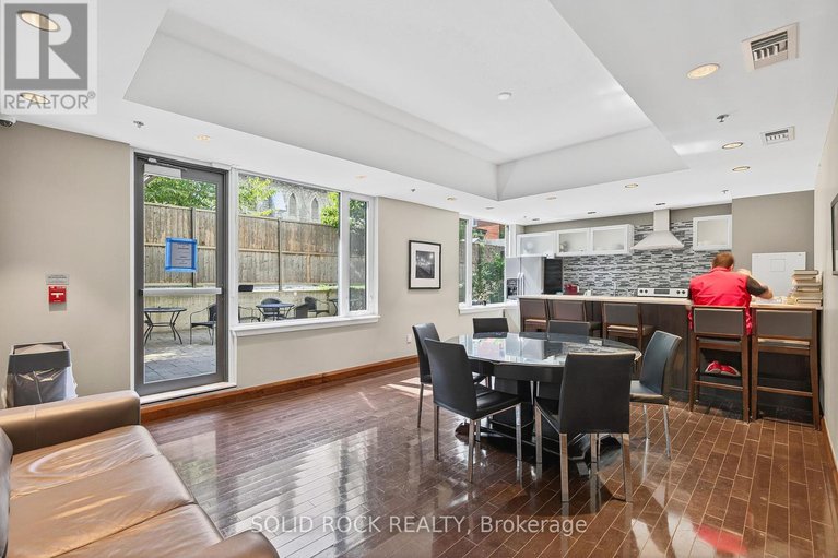28731325/703-238-besserer-street/sandy-hill/ottawa/ontario/K1N6B1_34