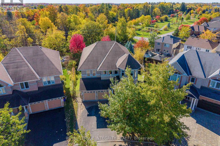 29281846/609-new-liskeard-crescent/strandherd/ottawa/ontario/K2J0N4_2