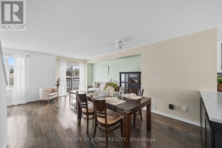 29526462/161-camden-private/cedargrovefraserdale/ottawa/ontario/K2J6J1_10