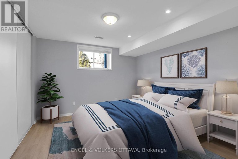 28504678/10-811-longfields-drive/longfields/ottawa/ontario/K2J5N2_22