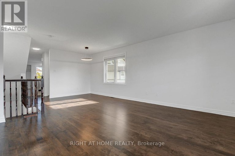 29006696/739-lakeridge-drive/avalon-east/ottawa/ontario/K4A0N5_18
