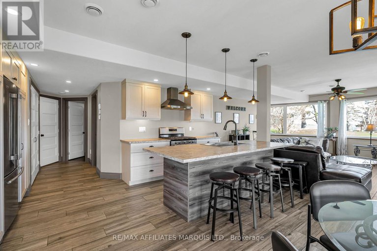28238508/6857-silmser-road/south-glengarry-charlottenburgh-twp/south-glengarry/ontario/K6H5R5_32