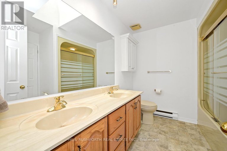 28804732/16-oakley-avenue/bayshore/ottawa/ontario/K2B6M6_17