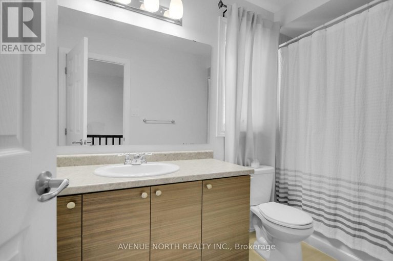 29667358/4772-abbott-street/emerald-meadowstrailwest/ottawa/ontario/K2S1B9_35