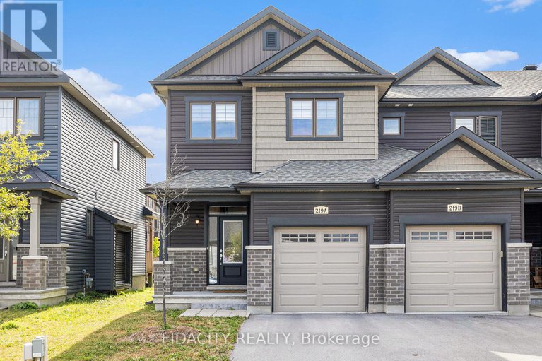 28807972/219a-shinny-avenue/emerald-meadowstrailwest/ottawa/ontario/K2V0E9_1