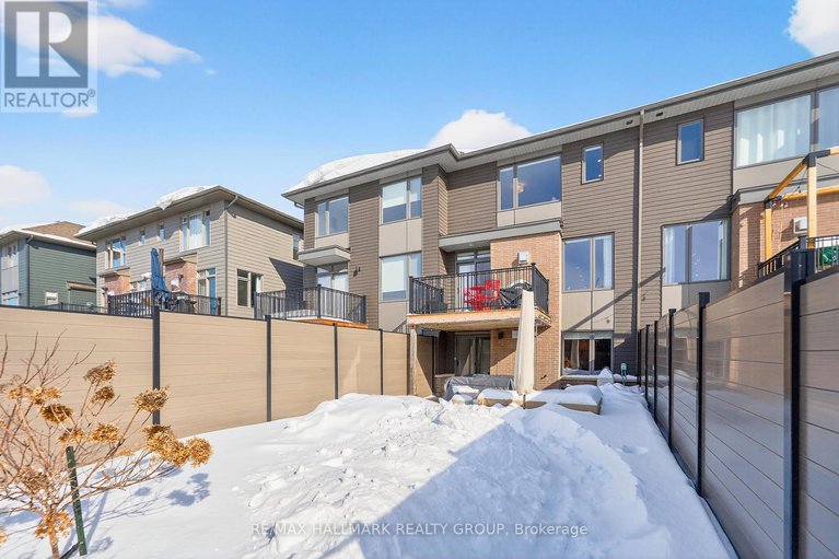 29416732/869-moses-tennisco-street/cfb-rockcliffe-and-area/ottawa/ontario/K1K5A2_37