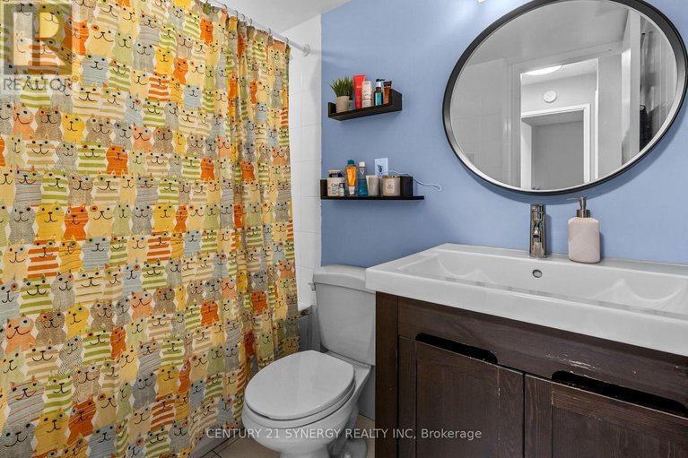 29554666/1009-158a-mcarthur-avenue/vanier/ottawa/ontario/K1L7E7_14