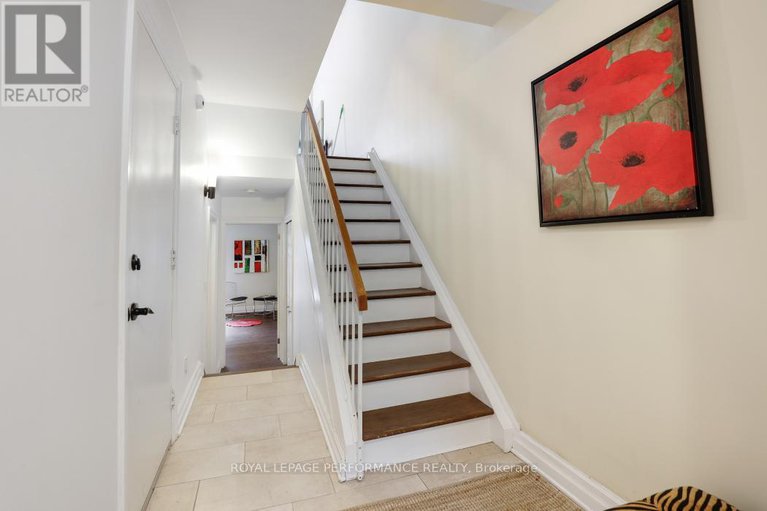 28649703/177-crichton-street/new-edinburgh/ottawa/ontario/K1M1W1_5