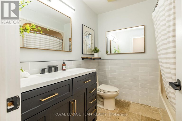 28666858/1216a-river-road/manotick-east-to-manotick-station/ottawa/ontario/K4M1B4_25