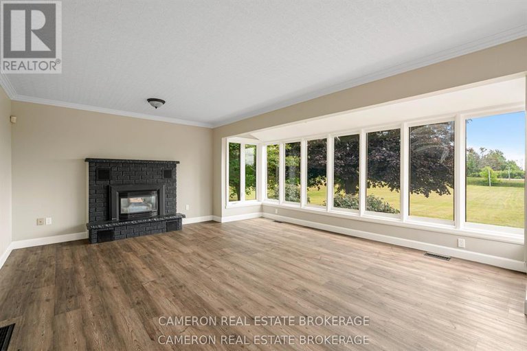 29154277/15474-manning-road/south-stormont-osnabruck-twp/south-stormont/ontario/K0C1M0_9