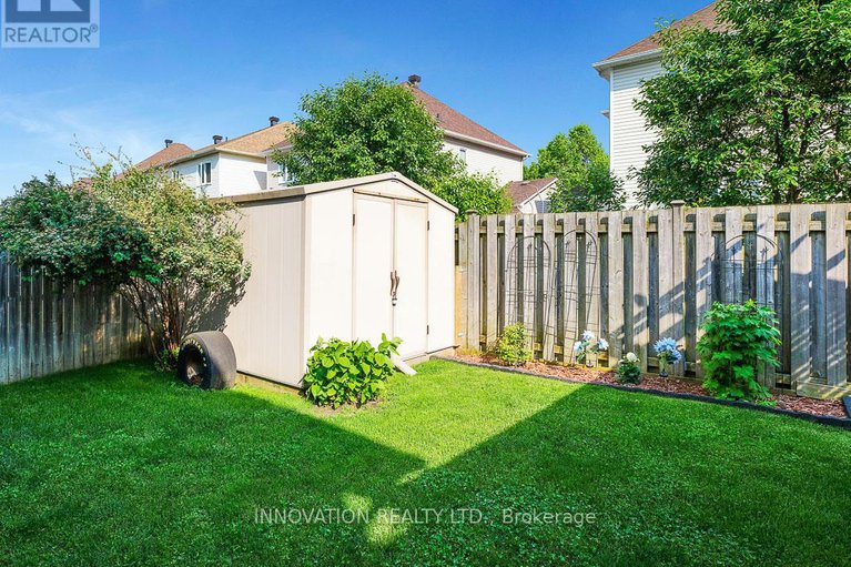 28455723/35-summerwind-crescent/barrhaven-east/ottawa/ontario/K2G6G5_38