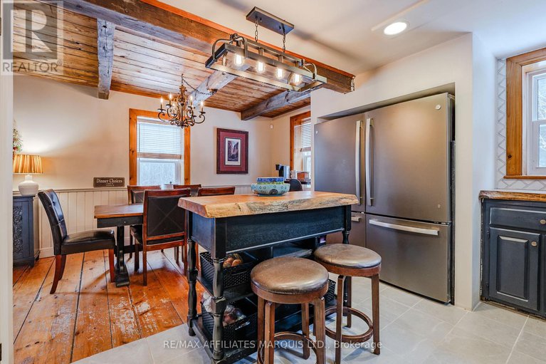 29170812/6572-rae-road/south-glengarry-charlottenburgh-twp/south-glengarry/ontario/K6H7R9_19