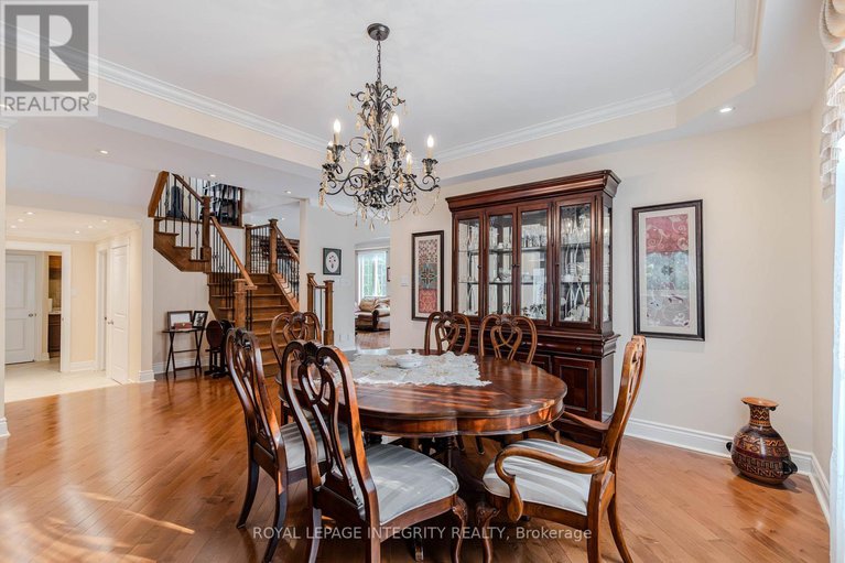 28715997/313-eckerson-avenue/stittsville-south/ottawa/ontario/K2S0K8_9