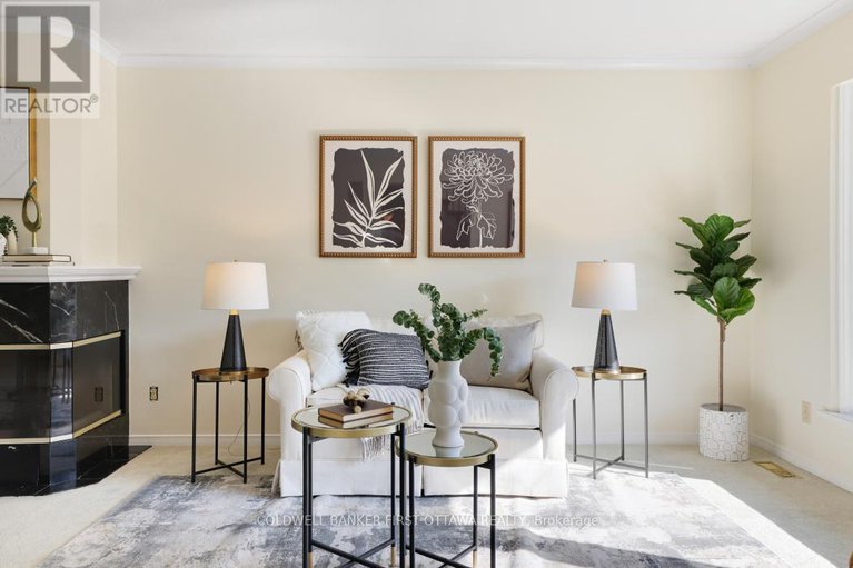 29131465/338-liard-street/stittsville-south/ottawa/ontario/K2S1J8_7