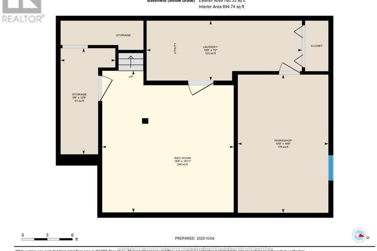 29039084/30-chickasaw-crescent/bridlewood/ottawa/ontario/K2M1M5_48