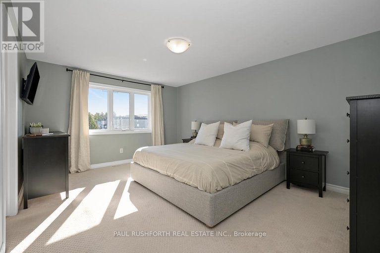 29666460/10-cento-way/stittsville-north/ottawa/ontario/K2S0W4_24