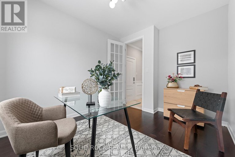 29438111/42-conch-way/mahogany-community/ottawa/ontario/K4M0M4_9