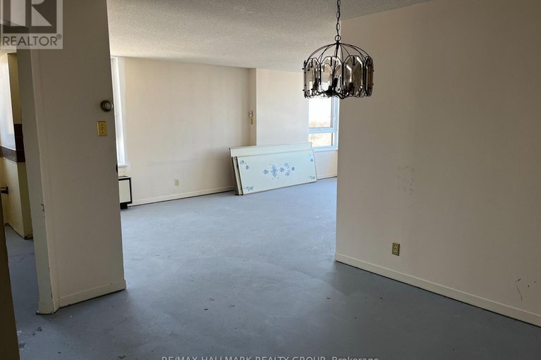 29411119/708-80-sandcastle-drive/leslie-park/ottawa/ontario/K2H9E7_4