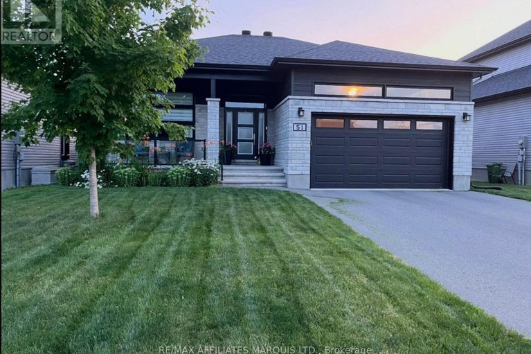 29387791/51-nancy-street/embrun/russell/ontario/K0A1W0_27