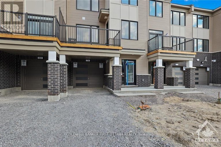 29422755/78-ballinora-lane/stittsville-north/ottawa/ontario/K2S2Z6_3