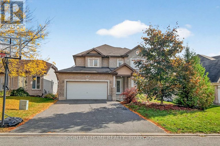 28972489/380-quartz-avenue-n/town-of-rockland/clarence-rockland/ontario/K4K0C7_1