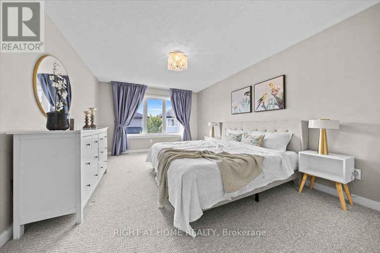 28648910/319-oxer-place/emerald-meadowstrailwest/ottawa/ontario/K2V0C6_22