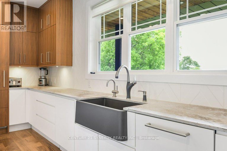28450239/4370-carp-road/huntley-ward-north-east/ottawa/ontario/K0A1L0_19
