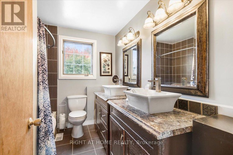 29046872/424-laurier-street/town-of-rockland/clarence-rockland/ontario/K4K1L7_20