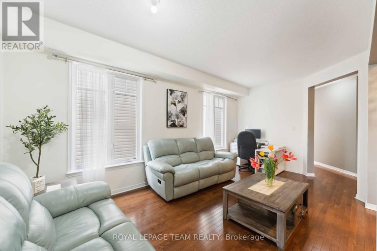 28638632/52-tapadero-avenue/emerald-meadowstrailwest/ottawa/ontario/K2V0E1_8