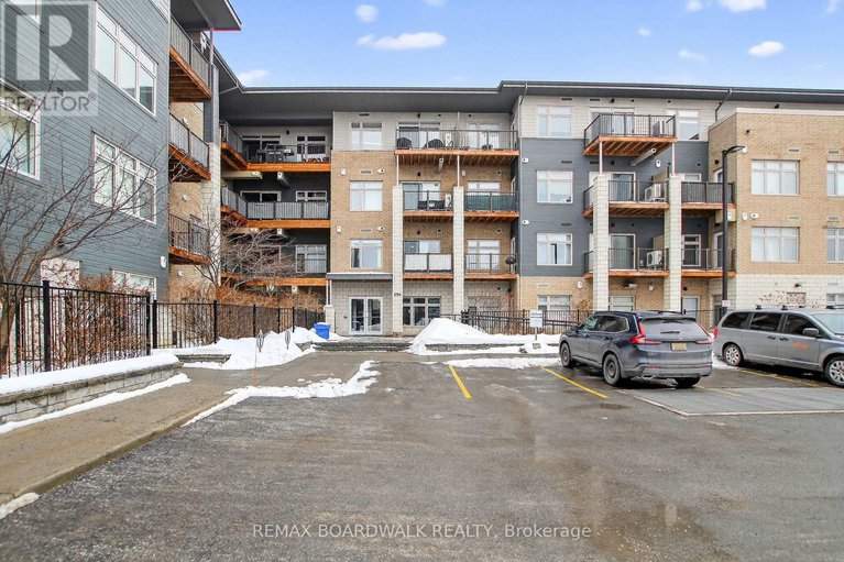 29379158/416-2785-baseline-road/redwood-park/ottawa/ontario/K2H0B7_33