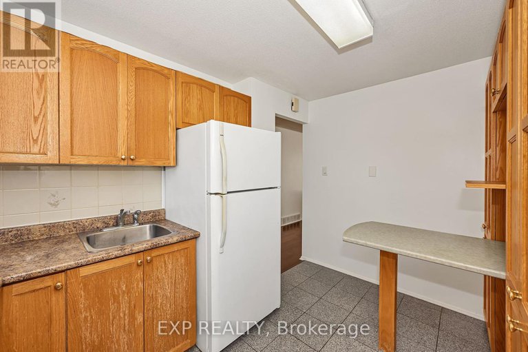28992851/266-woodfield-drive/tanglewood/ottawa/ontario/K2G3W9_12