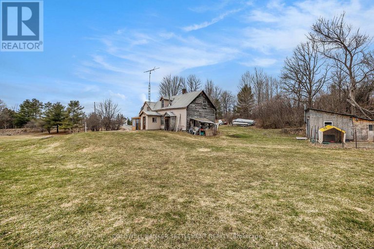 28184670/784-french-line-road/lanark-highlands-darling-twp/lanark-highlands/ontario/K0G1K0_5